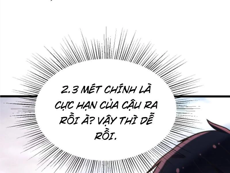 Ta Có 90 Tỷ Tiền Liếm Cẩu! Chapter 310 - Trang 4
