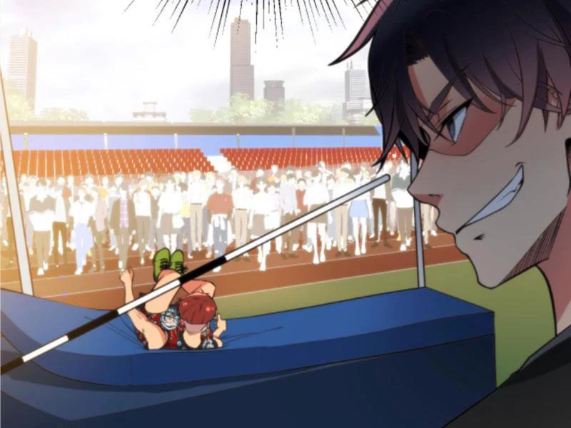 Ta Có 90 Tỷ Tiền Liếm Cẩu! Chapter 310 - Trang 4