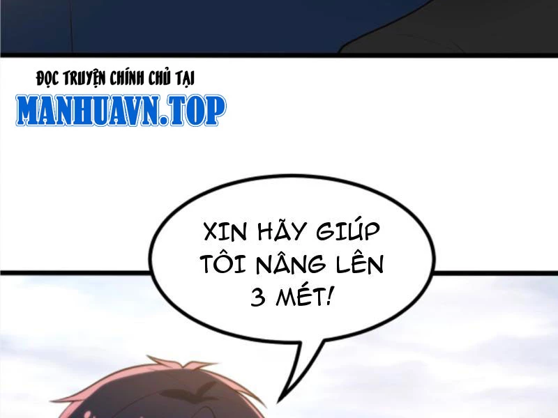 Ta Có 90 Tỷ Tiền Liếm Cẩu! Chapter 310 - Trang 4