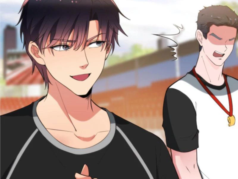 Ta Có 90 Tỷ Tiền Liếm Cẩu! Chapter 310 - Trang 4