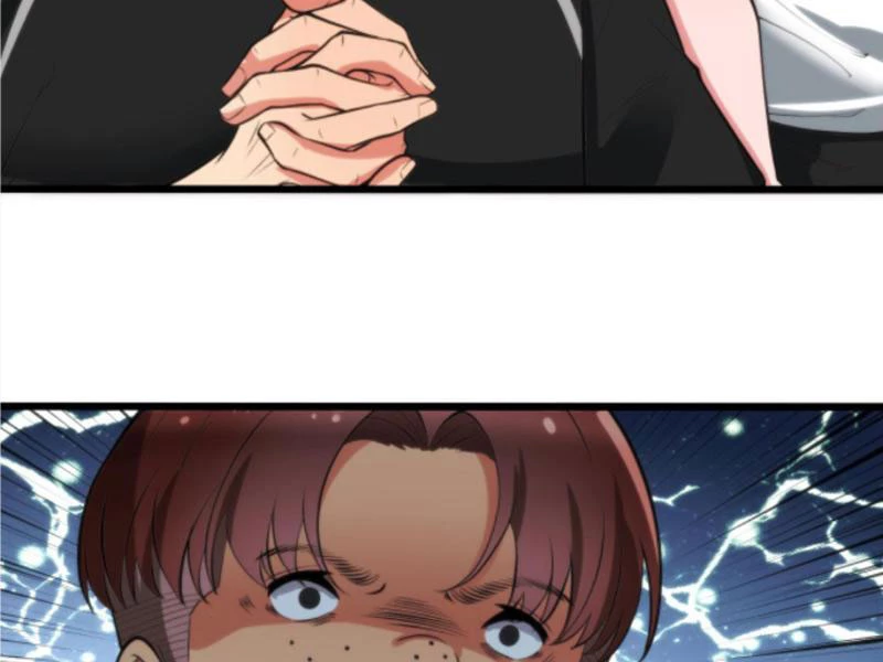 Ta Có 90 Tỷ Tiền Liếm Cẩu! Chapter 310 - Trang 4