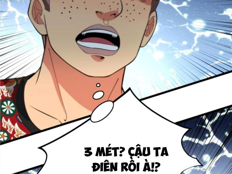Ta Có 90 Tỷ Tiền Liếm Cẩu! Chapter 310 - Trang 4