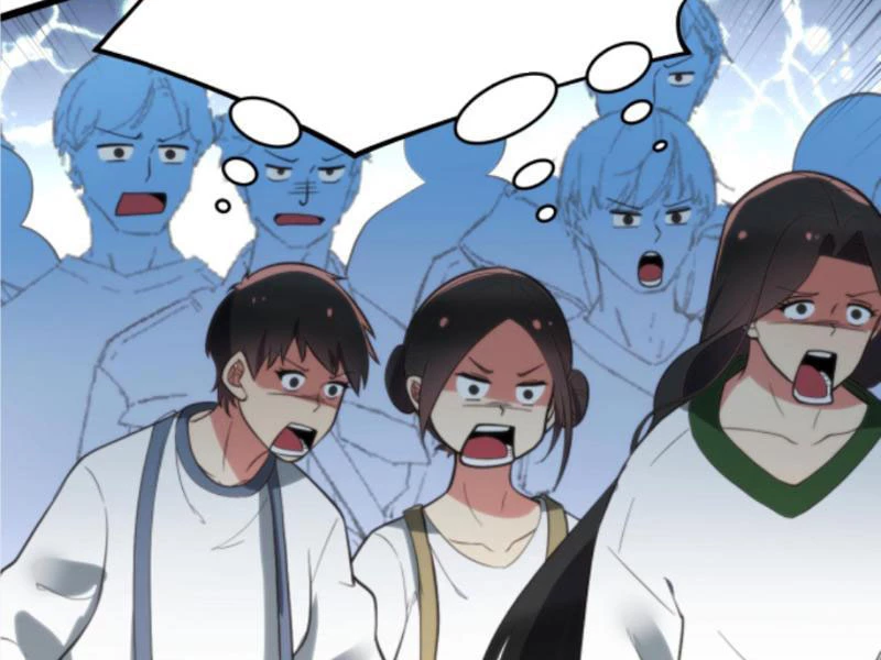 Ta Có 90 Tỷ Tiền Liếm Cẩu! Chapter 310 - Trang 4