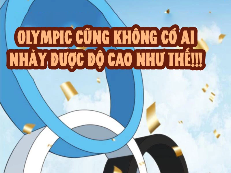 Ta Có 90 Tỷ Tiền Liếm Cẩu! Chapter 310 - Trang 4