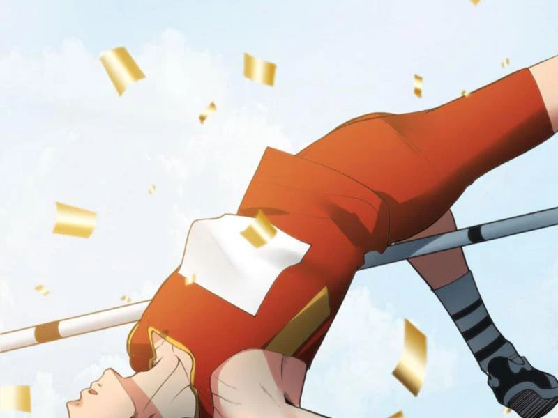 Ta Có 90 Tỷ Tiền Liếm Cẩu! Chapter 310 - Trang 4