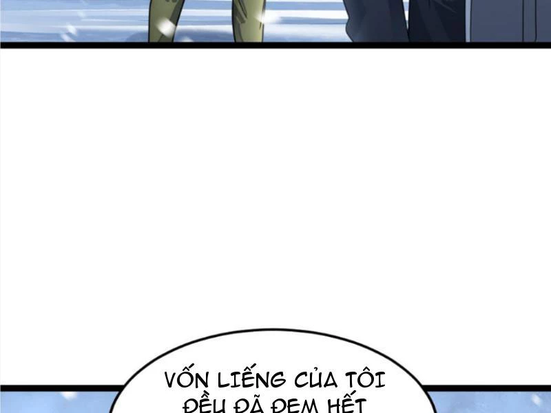 Toàn Cầu Băng Phong: Ta Chế Tạo Phòng An Toàn Tại Tận Thế Chapter 402 - Trang 4