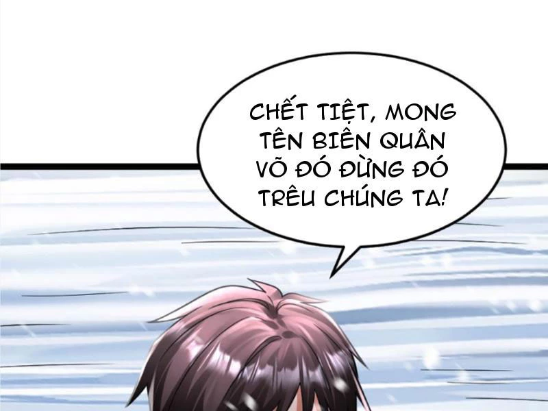 Toàn Cầu Băng Phong: Ta Chế Tạo Phòng An Toàn Tại Tận Thế Chapter 402 - Trang 4