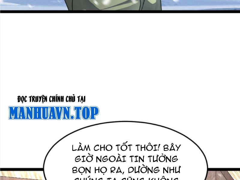 Toàn Cầu Băng Phong: Ta Chế Tạo Phòng An Toàn Tại Tận Thế Chapter 402 - Trang 4