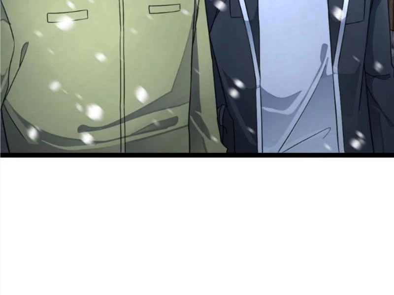 Toàn Cầu Băng Phong: Ta Chế Tạo Phòng An Toàn Tại Tận Thế Chapter 402 - Trang 4