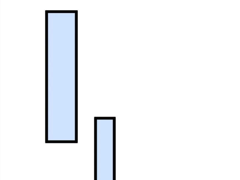 Toàn Cầu Băng Phong: Ta Chế Tạo Phòng An Toàn Tại Tận Thế Chapter 402 - Trang 4
