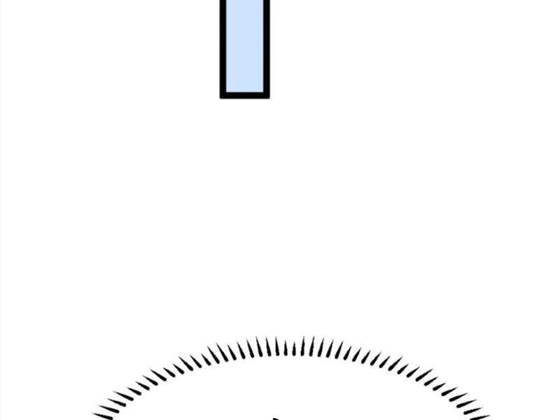Toàn Cầu Băng Phong: Ta Chế Tạo Phòng An Toàn Tại Tận Thế Chapter 402 - Trang 4