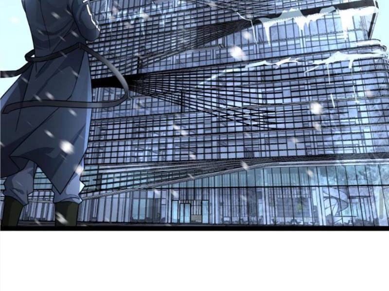 Toàn Cầu Băng Phong: Ta Chế Tạo Phòng An Toàn Tại Tận Thế Chapter 402 - Trang 4