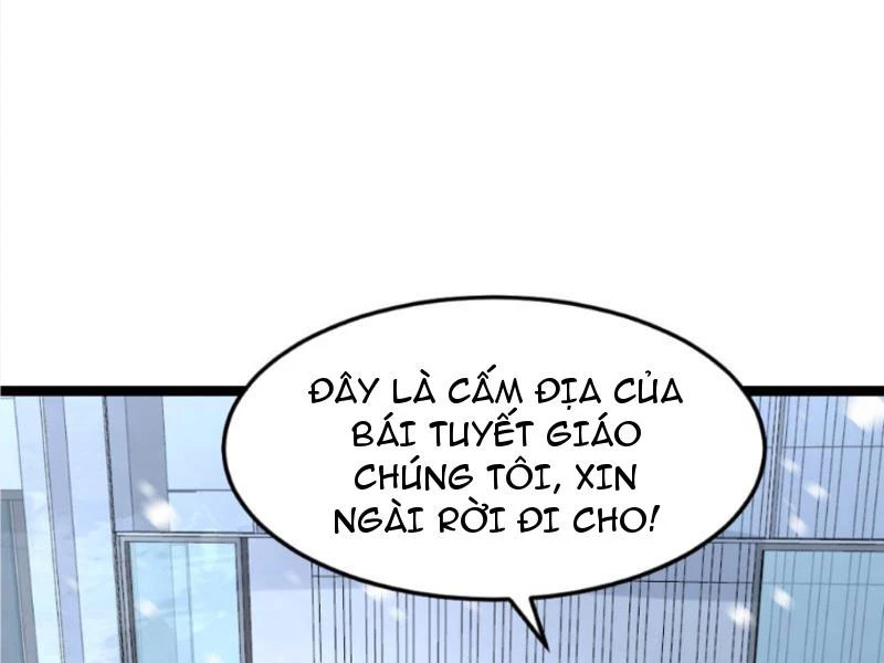 Toàn Cầu Băng Phong: Ta Chế Tạo Phòng An Toàn Tại Tận Thế Chapter 402 - Trang 4