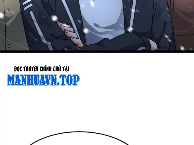 Toàn Cầu Băng Phong: Ta Chế Tạo Phòng An Toàn Tại Tận Thế Chapter 402 - Trang 4