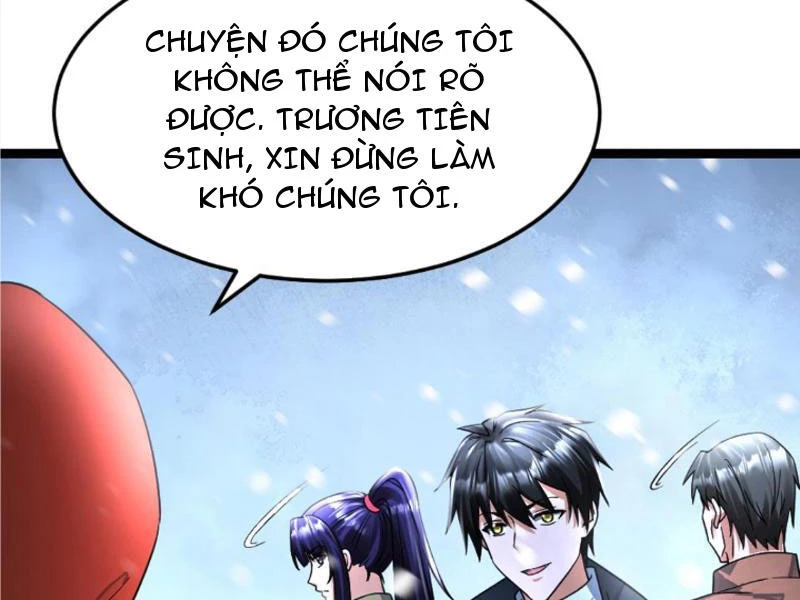 Toàn Cầu Băng Phong: Ta Chế Tạo Phòng An Toàn Tại Tận Thế Chapter 402 - Trang 4