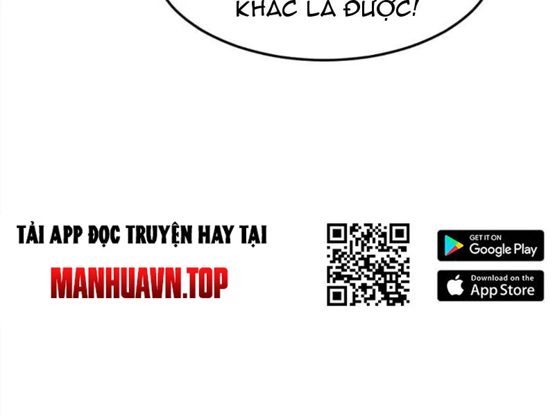 Toàn Cầu Băng Phong: Ta Chế Tạo Phòng An Toàn Tại Tận Thế Chapter 402 - Trang 4