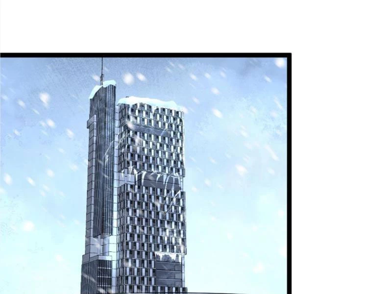 Toàn Cầu Băng Phong: Ta Chế Tạo Phòng An Toàn Tại Tận Thế Chapter 402 - Trang 4