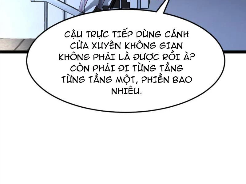 Toàn Cầu Băng Phong: Ta Chế Tạo Phòng An Toàn Tại Tận Thế Chapter 402 - Trang 4