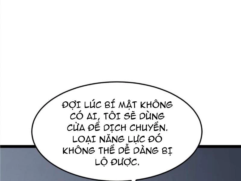 Toàn Cầu Băng Phong: Ta Chế Tạo Phòng An Toàn Tại Tận Thế Chapter 402 - Trang 4