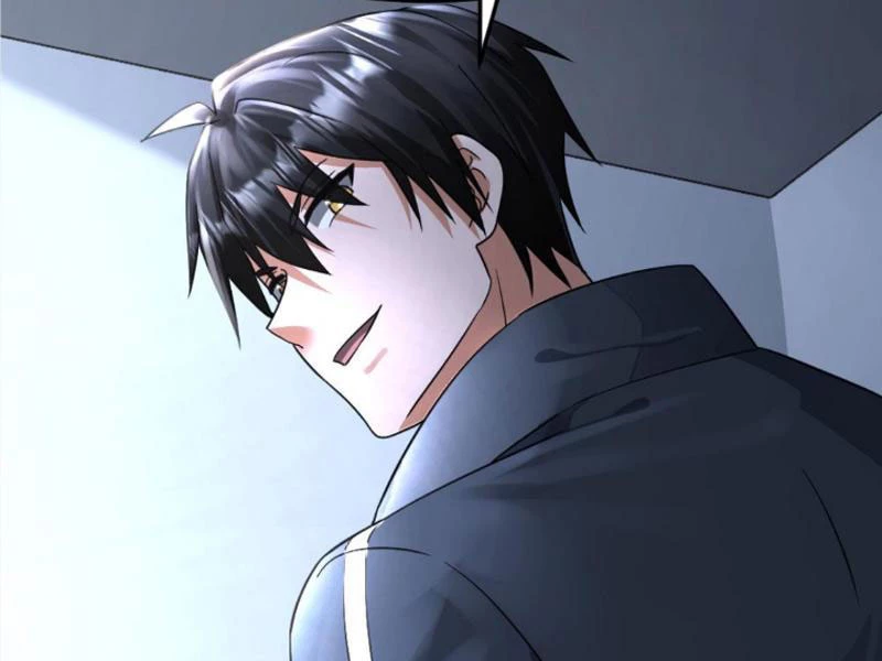 Toàn Cầu Băng Phong: Ta Chế Tạo Phòng An Toàn Tại Tận Thế Chapter 402 - Trang 4