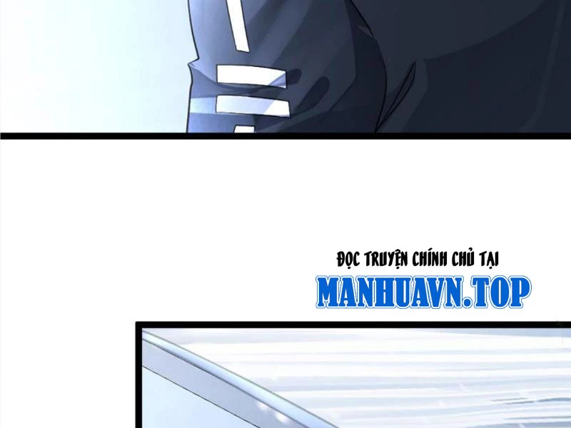 Toàn Cầu Băng Phong: Ta Chế Tạo Phòng An Toàn Tại Tận Thế Chapter 402 - Trang 4