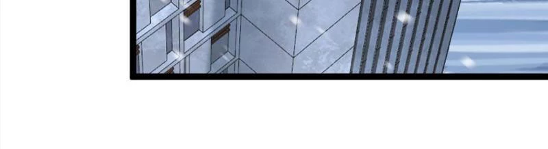 Toàn Cầu Băng Phong: Ta Chế Tạo Phòng An Toàn Tại Tận Thế Chapter 402 - Trang 4