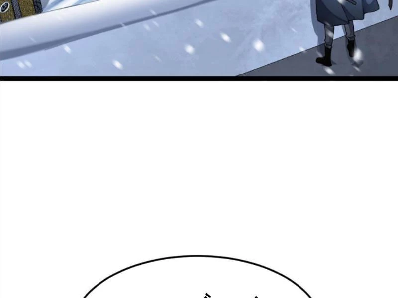 Toàn Cầu Băng Phong: Ta Chế Tạo Phòng An Toàn Tại Tận Thế Chapter 402 - Trang 4