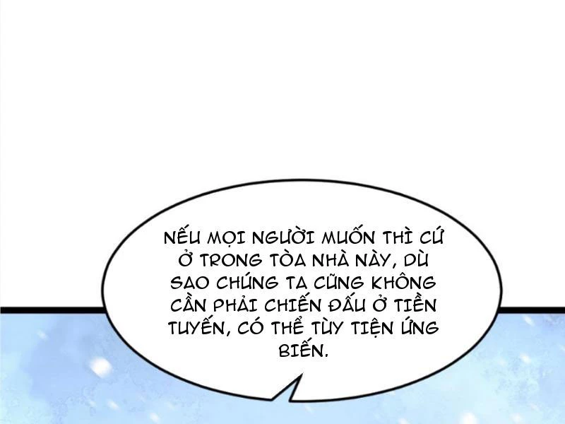 Toàn Cầu Băng Phong: Ta Chế Tạo Phòng An Toàn Tại Tận Thế Chapter 402 - Trang 4