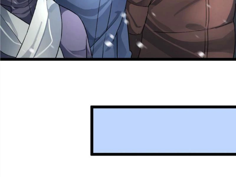 Toàn Cầu Băng Phong: Ta Chế Tạo Phòng An Toàn Tại Tận Thế Chapter 402 - Trang 4