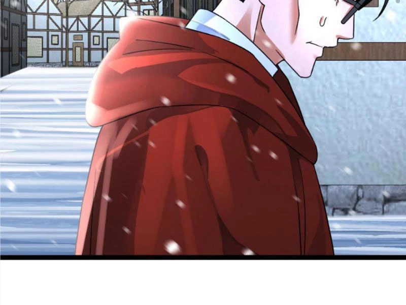 Toàn Cầu Băng Phong: Ta Chế Tạo Phòng An Toàn Tại Tận Thế Chapter 402 - Trang 4