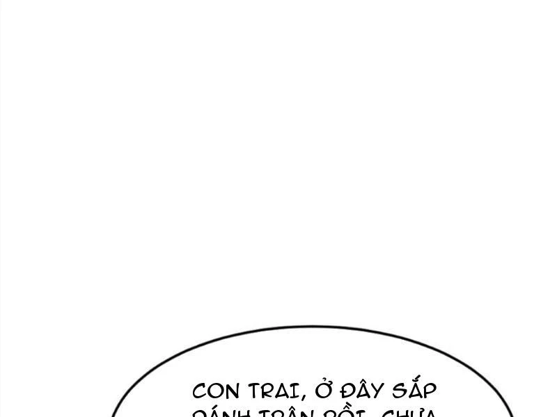 Toàn Cầu Băng Phong: Ta Chế Tạo Phòng An Toàn Tại Tận Thế Chapter 402 - Trang 4