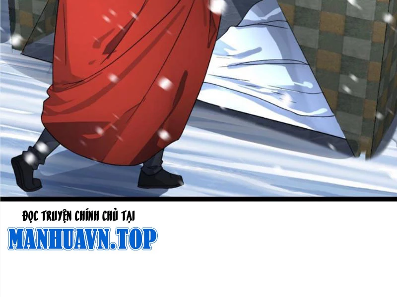 Toàn Cầu Băng Phong: Ta Chế Tạo Phòng An Toàn Tại Tận Thế Chapter 402 - Trang 4