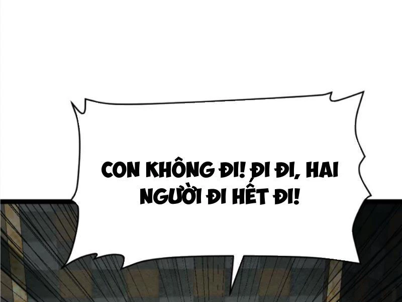 Toàn Cầu Băng Phong: Ta Chế Tạo Phòng An Toàn Tại Tận Thế Chapter 402 - Trang 4