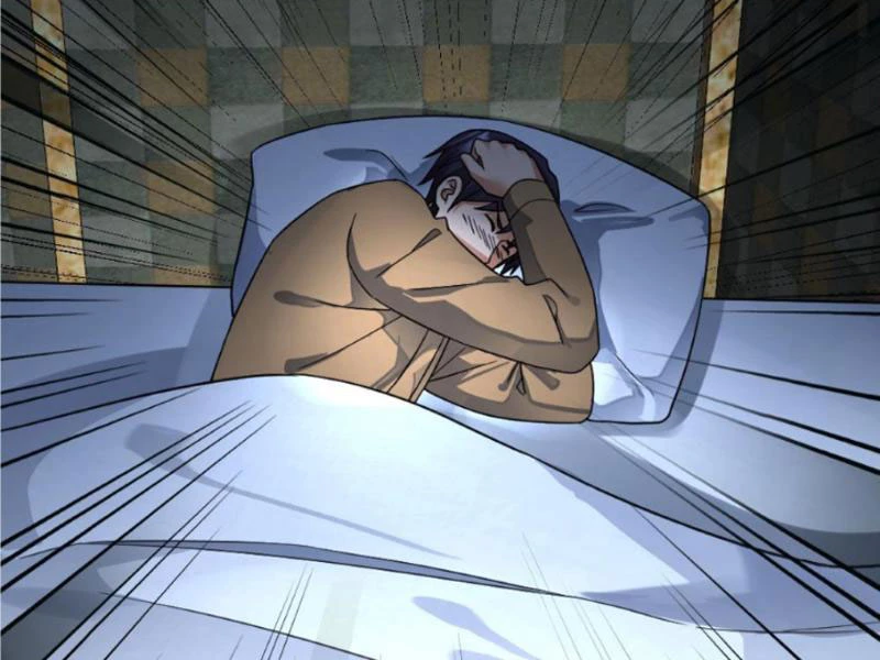 Toàn Cầu Băng Phong: Ta Chế Tạo Phòng An Toàn Tại Tận Thế Chapter 402 - Trang 4