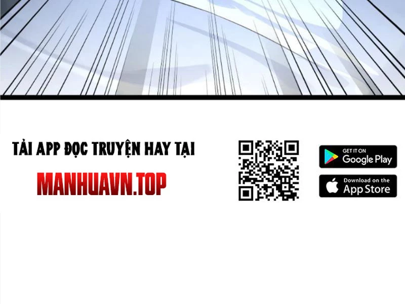 Toàn Cầu Băng Phong: Ta Chế Tạo Phòng An Toàn Tại Tận Thế Chapter 402 - Trang 4