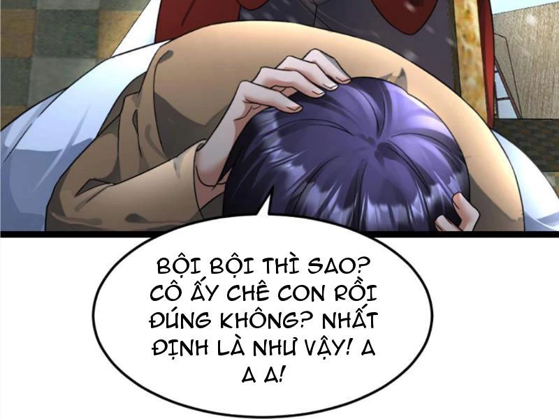 Toàn Cầu Băng Phong: Ta Chế Tạo Phòng An Toàn Tại Tận Thế Chapter 402 - Trang 4
