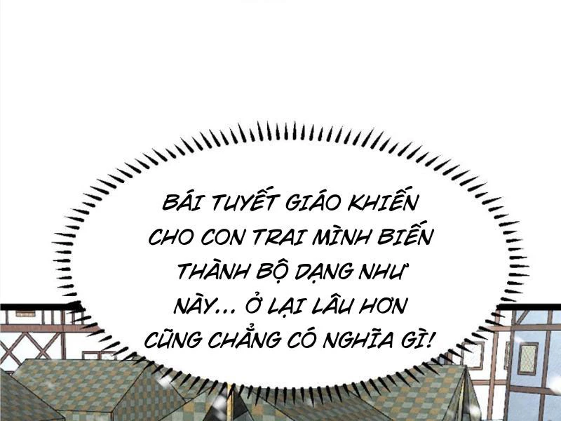 Toàn Cầu Băng Phong: Ta Chế Tạo Phòng An Toàn Tại Tận Thế Chapter 402 - Trang 4