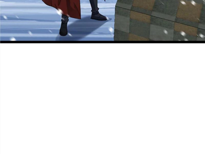 Toàn Cầu Băng Phong: Ta Chế Tạo Phòng An Toàn Tại Tận Thế Chapter 402 - Trang 4