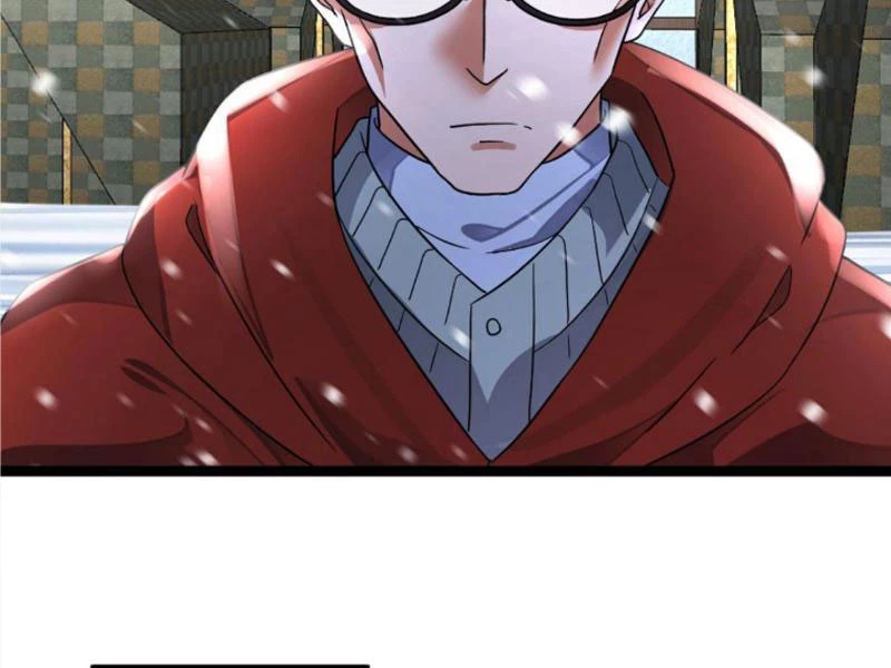 Toàn Cầu Băng Phong: Ta Chế Tạo Phòng An Toàn Tại Tận Thế Chapter 402 - Trang 4