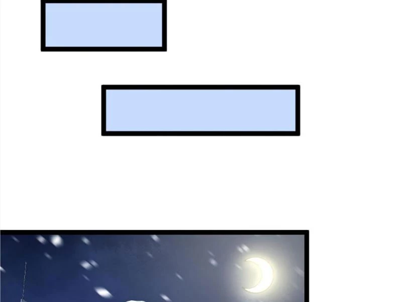 Toàn Cầu Băng Phong: Ta Chế Tạo Phòng An Toàn Tại Tận Thế Chapter 402 - Trang 4