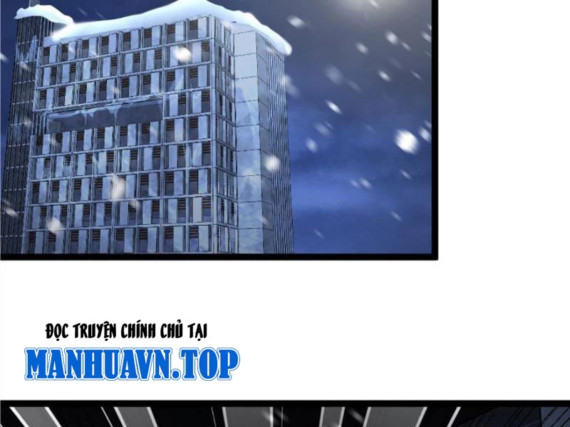 Toàn Cầu Băng Phong: Ta Chế Tạo Phòng An Toàn Tại Tận Thế Chapter 402 - Trang 4