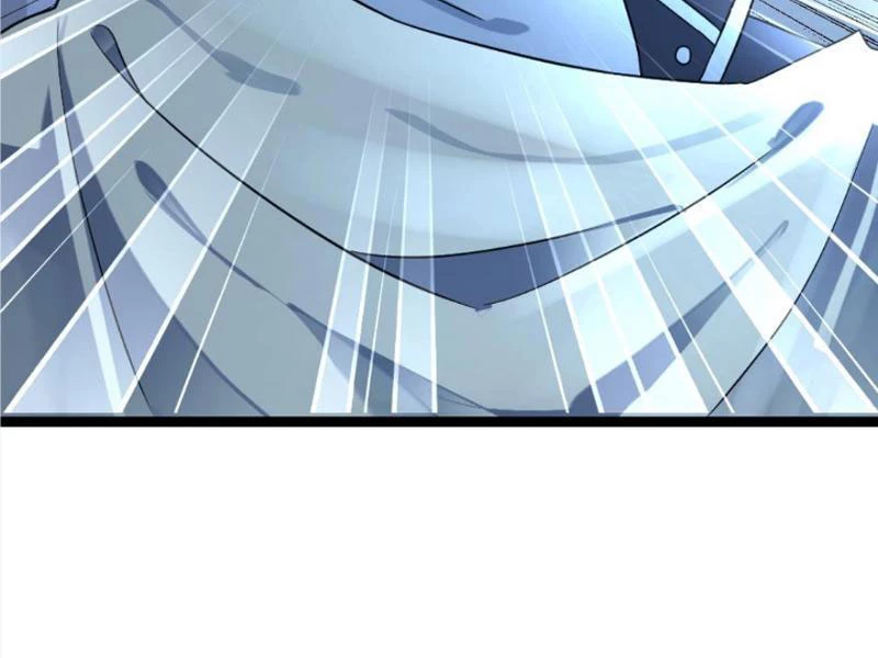 Toàn Cầu Băng Phong: Ta Chế Tạo Phòng An Toàn Tại Tận Thế Chapter 402 - Trang 4