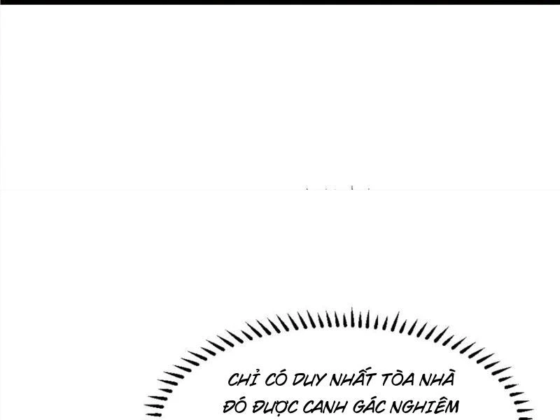 Toàn Cầu Băng Phong: Ta Chế Tạo Phòng An Toàn Tại Tận Thế Chapter 402 - Trang 4