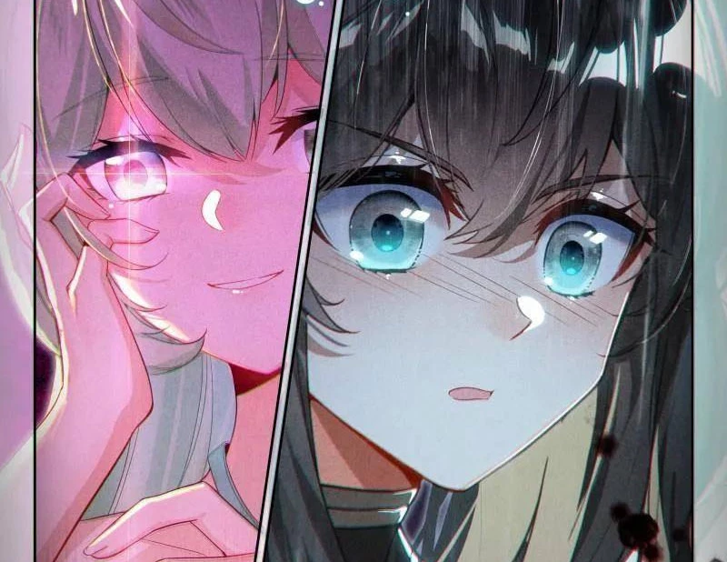 Chung Cực Đấu La Chapter 555 - Trang 4