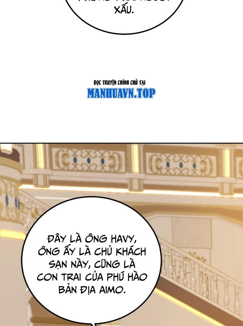 Trấn Quốc Thần Tế Chapter 194 - Trang 4