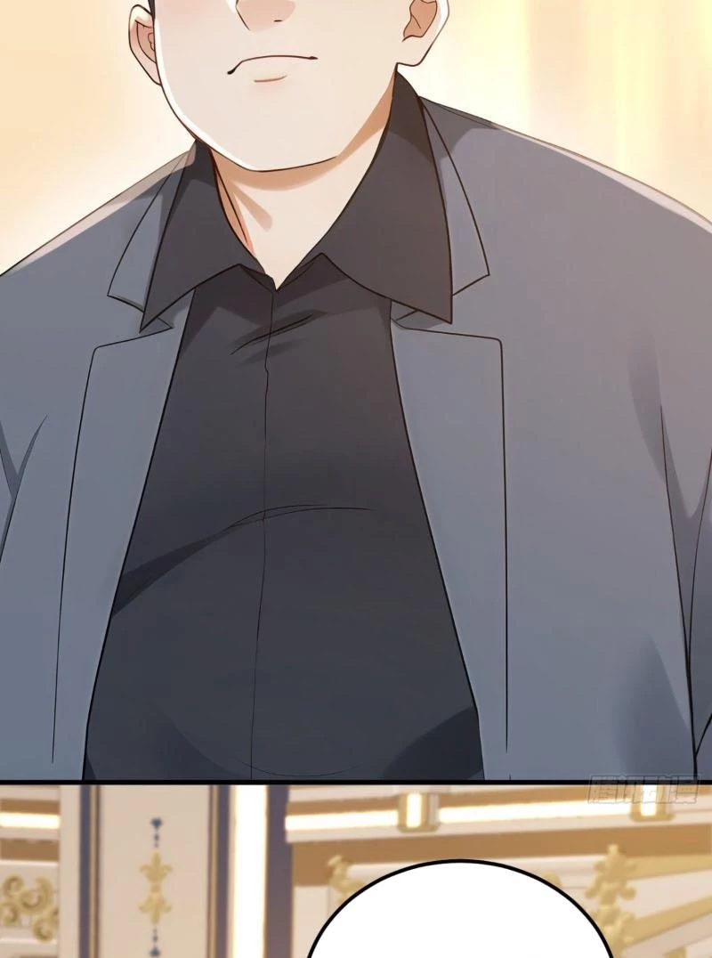 Trấn Quốc Thần Tế Chapter 194 - Trang 4