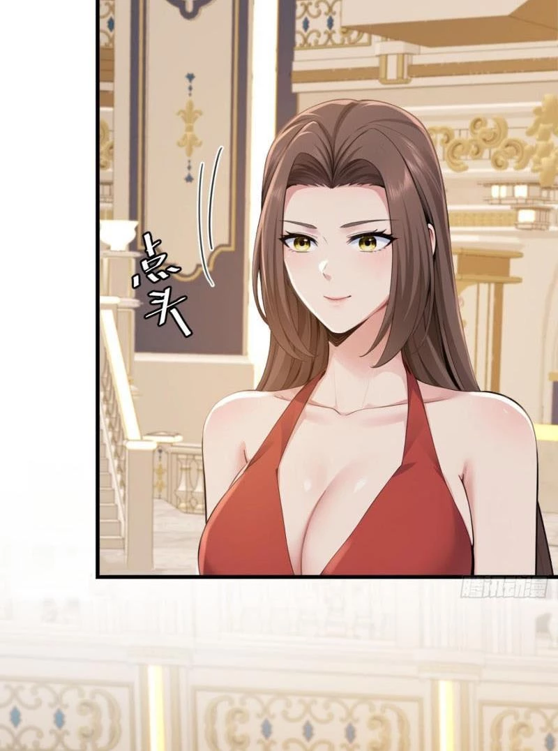 Trấn Quốc Thần Tế Chapter 194 - Trang 4