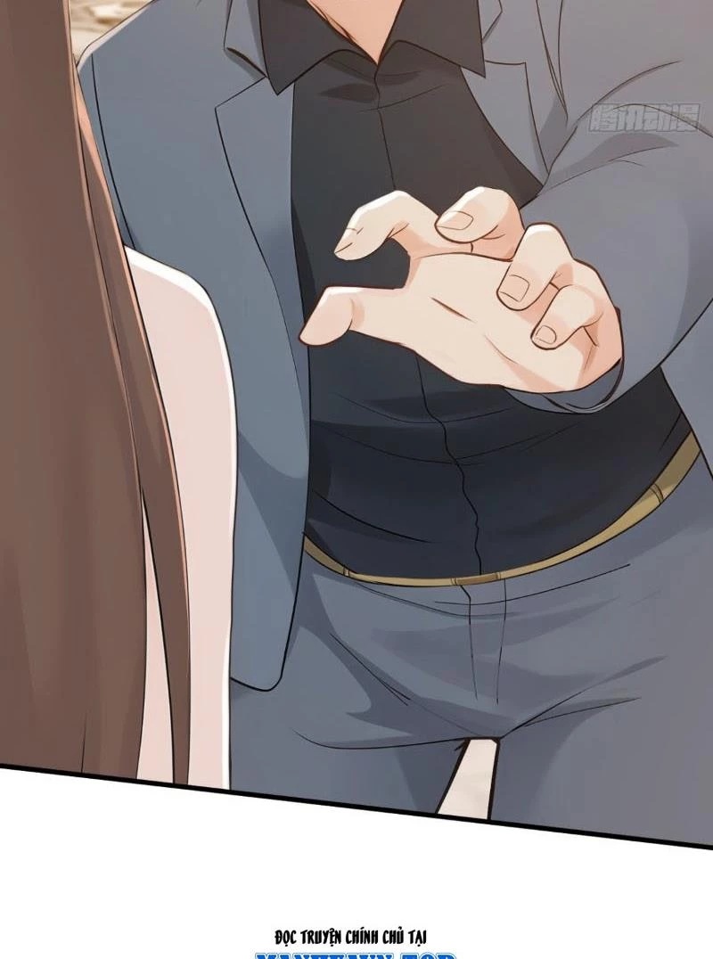 Trấn Quốc Thần Tế Chapter 194 - Trang 4