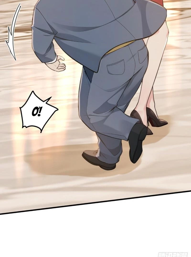 Trấn Quốc Thần Tế Chapter 194 - Trang 4