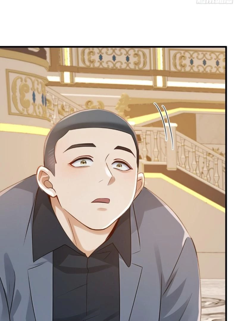 Trấn Quốc Thần Tế Chapter 194 - Trang 4